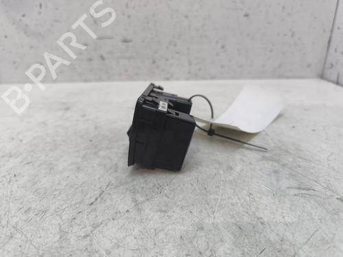 mirror-switch-chevrolet-spark-m300-2009-28568217 main image