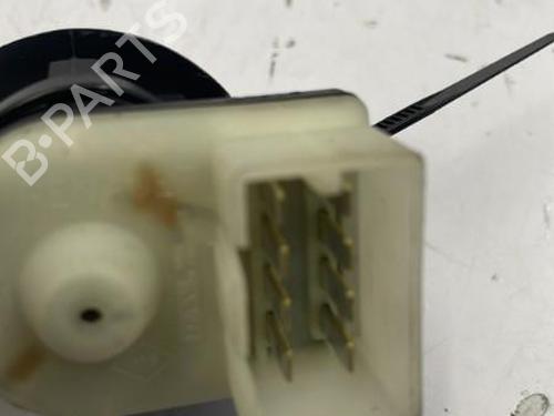 Used Mirror switch RENAULT SCÉNIC II (JM0/1_) 1.4 (JM0B, JM0H, JM1A) (98 hp) 29439169