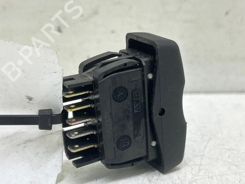Right front window switch DACIA LOGAN MCV (KS_) 1.5 dCi (KS0W) | BP38326431I26 - Image 4