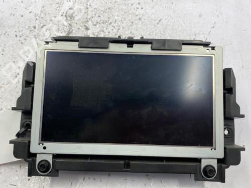 Display monitor OPEL MOKKA / MOKKA X (J13) 1.7 CDTI 4x4 (_76) | BP22840352C48