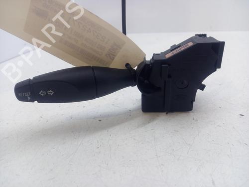 Switch FORD FUSION (JU_) 1.4 TDCi | BP33737387I30 - Image 5