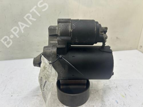 Used Starter Starter 38562405 38562405