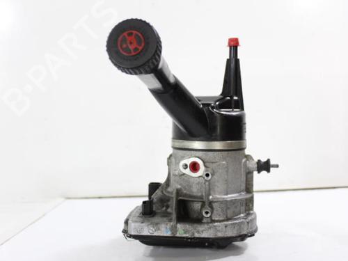 Steering pump PEUGEOT 308 I (4A_, 4C_) 1.6 HDi | BP22813471M99 