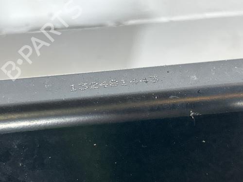 Trækkugle/Mekanisme FORD FOCUS IV (HN) 1.5 EcoBlue | BP39214562C141 - Image 3