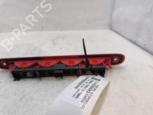 Third brake light CITROËN C1 (PM_, PN_) 1.0 | BP29869139L11