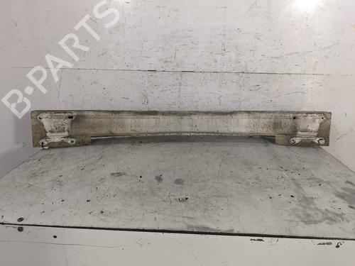 Rear bumper reinforcement JAGUAR X-TYPE I (X400) 2.0 D | BP26585160C73 