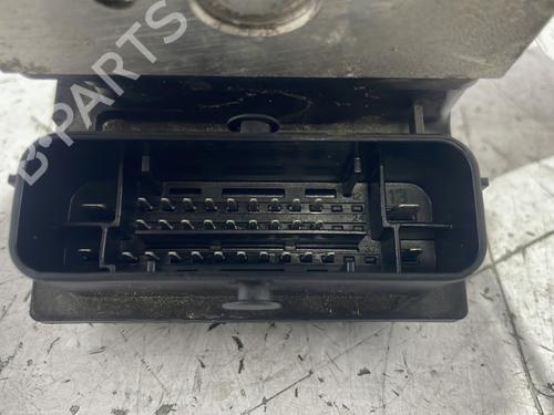 ABS pump FIAT 500 (312_) 1.2 (312AXA1A) | BP27558441M43 - Image 4