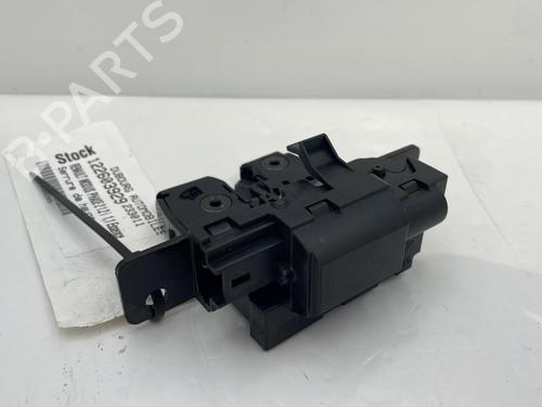 tailgate-lock-renault-modus-grand-modus-fjp0_-2004-33160850 main image