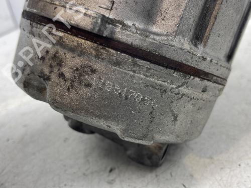 AC compressor BMW 5 (E60) 535 d | BP32205001M34 