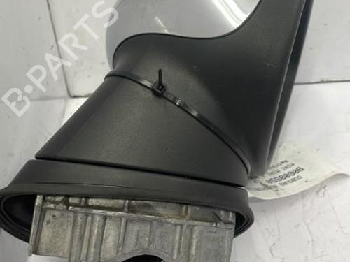 Right mirror MINI MINI (R56) Cooper | BP22838518C27 
