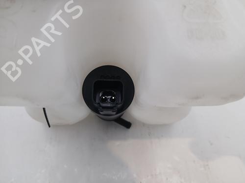 Sprinklertank CITROËN AMI (9A_) Electric (9AZ2CA) | BP38953155C113 - Image 3