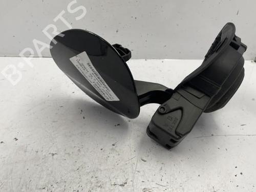 Fuel flap PEUGEOT 308 SW II (LC_, LJ_, LR_, LX_, L4_) 1.6 BlueHDi 120 | BP22835329C131