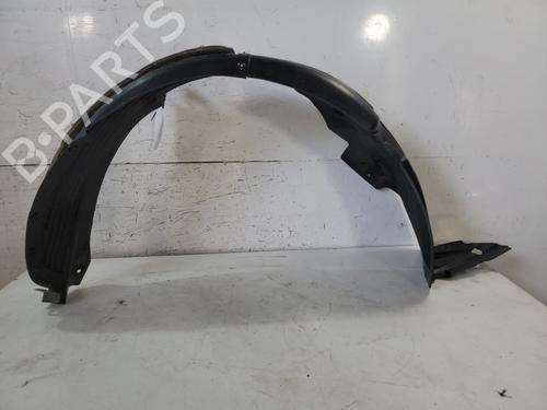 Used Wheel arch HYUNDAI i20 I (PB, PBT) 1.2 (86 hp) 28117912