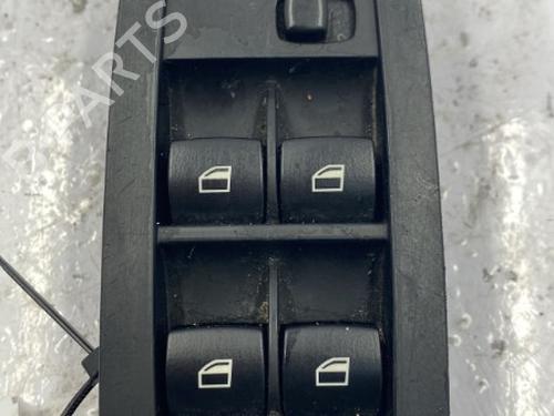 Used Switch BMW X3 (E83) 2.0 d (150 hp) 29439174