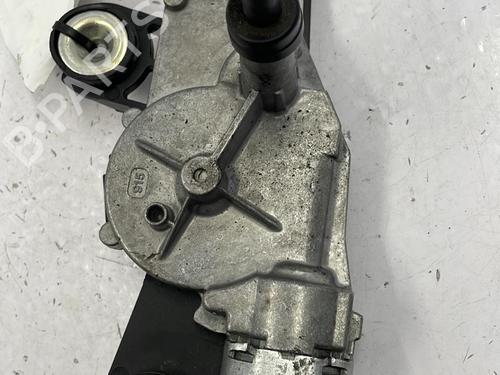 Used Rear wiper motor Rear wiper motor 22830352 22830352