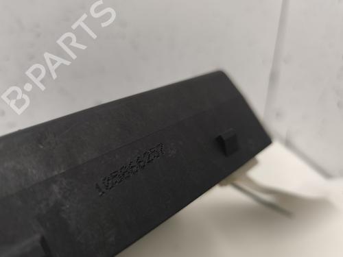 Electronic module RENAULT MEGANE III Grandtour (KZ0/1) 1.5 dCi (KZ1M, KZ1W, KZ0R) | BP26926111M83