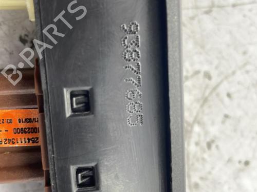 Used Switch Switch DACIA DUSTER (HS_) 1.5 dCi (109 hp) 22842744 22842744