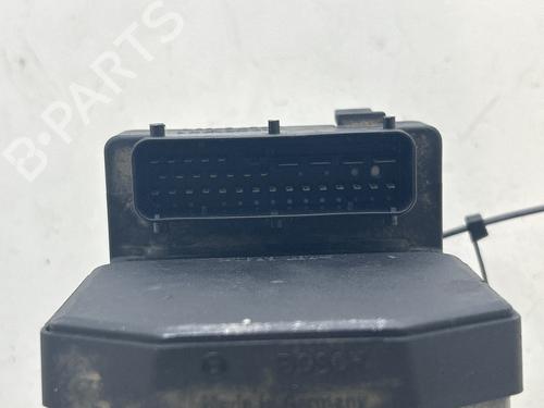 ABS pump OPEL ASTRA G Coupe (T98) 2.2 16V (F07) | BP37660912M43 - Image 2