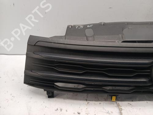 Grill FIAT TALENTO Van (296_) 1.6 D | BP33011696C40 - Image 2
