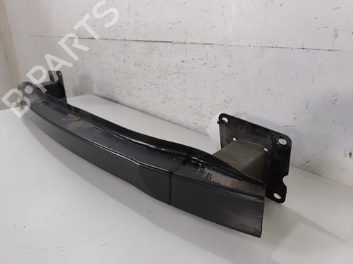 Rear bumper reinforcement VW POLO V (6R1, 6C1) 1.2 TSI 16V | BP27670723C73 