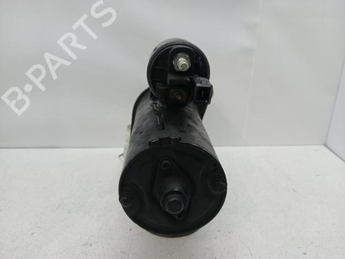 Used Starter Starter VW GOLF IV (1J1) 1.9 TDI (115 hp) 33448171 33448171