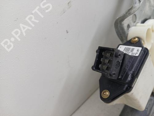 Used Front left window mechanism Front left window mechanism 37733016 37733016