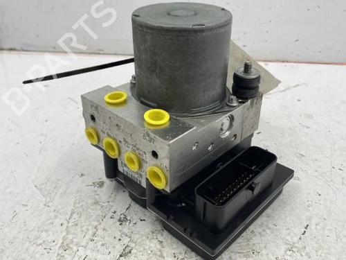 ABS pump PEUGEOT 5008 (0U_, 0E_) 1.6 BlueHDi 120 | BP22839687M43 