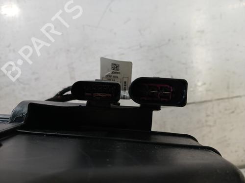 Heater blower motor AUDI Q4 E-TRON SUV (F4B) 35 | BP31309327M62