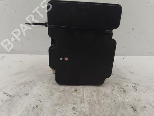 ABS pump KIA PRO CEE'D (ED) | BP25374698M43 - Image 2