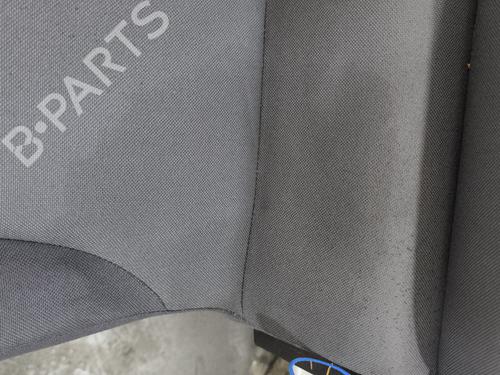Right front seat CITROËN BERLINGO Box Body/MPV (B9) | BP38676856C16 - Image 5