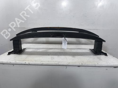 Used Front bumper reinforcement Front bumper reinforcement 37661194 37661194