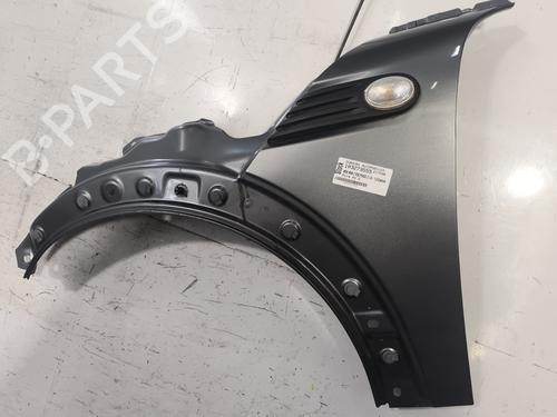 left-front-fenders-mini-mini-r56-2005-2006-2007-2008-2009-2010-2011-2012-2013-2014-24474769 main image