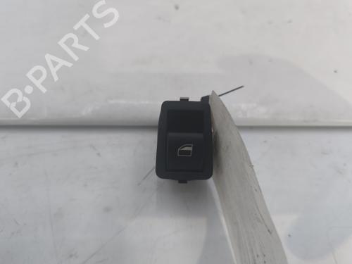 Right rear window switch BMW 3 (E46) 330 d | BP32204951I28 - Image 4