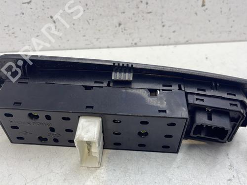 Switch HYUNDAI MATRIX (FC) 1.5 CRDi VGT | BP26895666I30 - Image 3