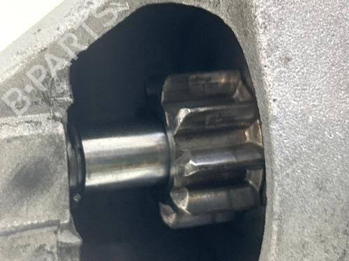 Used Starter Starter 37661316 37661316