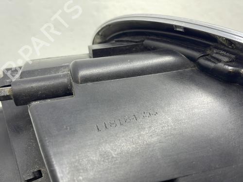 right-headlight-mini-mini-r50-r53-2001-2002-2003-2004-2005-2006-31636883 main image