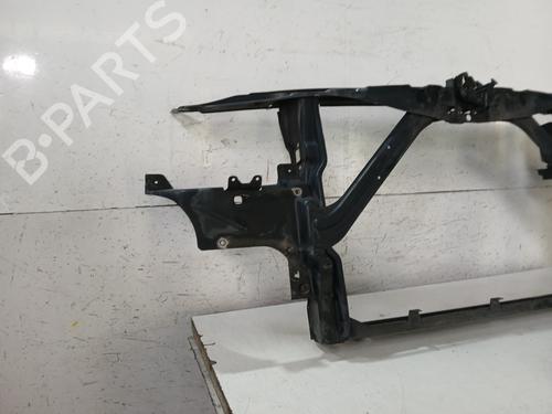 Used Front slam panel Front slam panel SEAT TOLEDO I (1L2) [1991-1999] 32749796 32749796