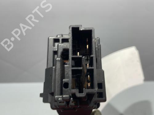Used Steering column stalk Steering column stalk 28328806 28328806