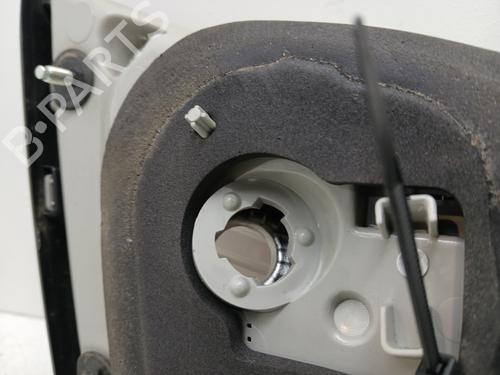 Right tailgate light HYUNDAI ix35 (LM, EL, ELH) 1.7 CRDi | BP36571509C80 - Image 3