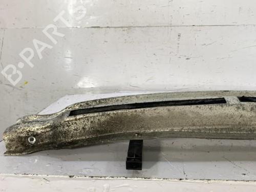 Used Rear bumper reinforcement AUDI A4 B7 Avant (8ED) 2.0 TDI (140 hp) 22833395