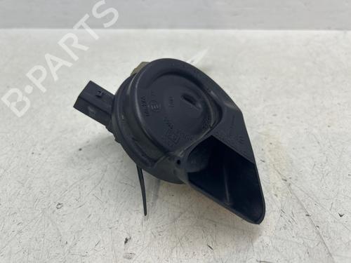 Horn AUDI A5 (8T3) 3.0 TFSI quattro | BP36148232E13 - Image 4