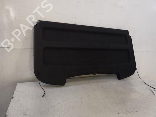 Hattehylde DACIA SANDERO III 1.0 TCe 100 | BP37068103C85 - Image 3