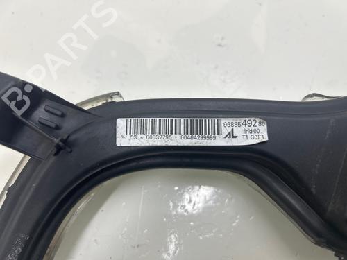 right-daytime-light-citroen-ds4-nx_-2011-2012-2013-2014-2015-36089410 main image