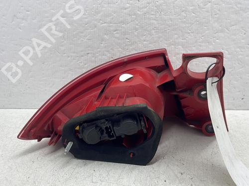 Right taillight SEAT LEON (1P1) 1.9 TDI | BP32703681C35 - Image 3
