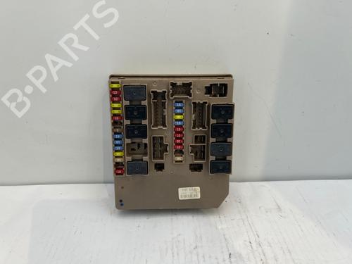 Used Electronic module Electronic module 38628910 38628910