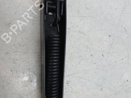 front-windshield-wiper-arm-renault-megane-iii-coupe-dz01_-2008-2009-2010-2011-2012-2013-2014-2015-2016-34453497 main image
