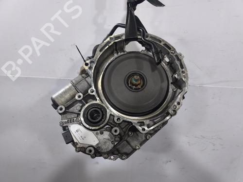 gearbox-vw-t-roc-a11-d11-2017-32031084 main image