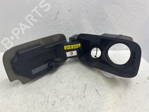 fuel-flap-citroen-berlingo-multispace-b9-2008-36336433 main image