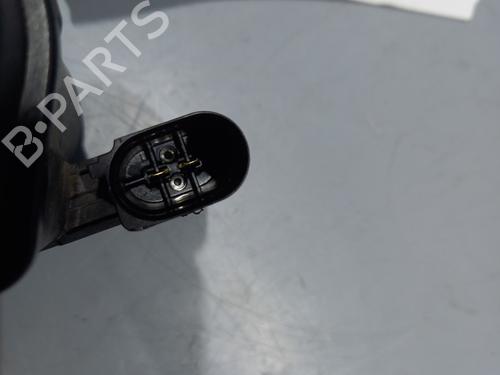 Electric handbrake RENAULT KADJAR (HA_, HL_)  | BP29438636E5 