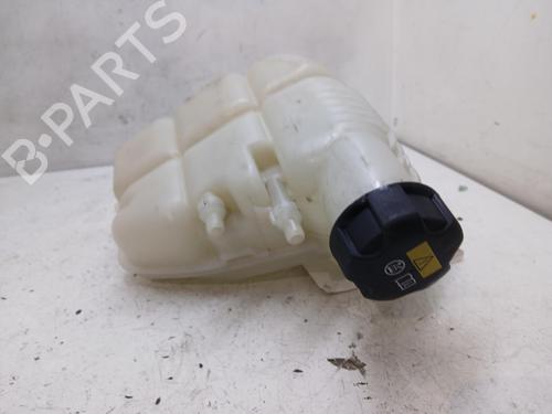 Used Expansion tank Expansion tank MINI MINI CLUBMAN (F54) [2014-2026] 39663950 39663950